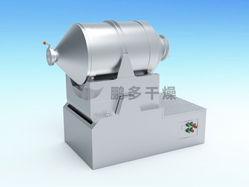 EYHpd二维q动混合? width=